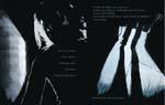 02 double page1